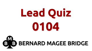 Bmb 320x180 Prize Quiz 0104