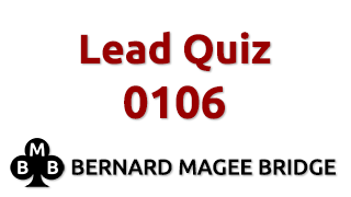 Bmb 320x180 Prize Quiz 0106