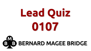 Bmb 320x180 Prize Quiz 0107