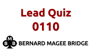 Bmb 320x180 Prize Quiz 0110