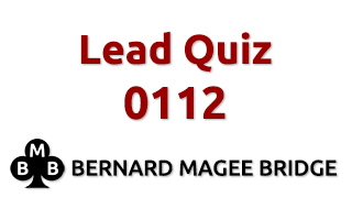 Bmb 320x180 Prize Quiz 0112