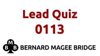 Bmb 320x180 Prize Quiz 0113