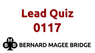 Bmb 320x180 Prize Quiz 0117