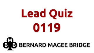 Bmb 320x180 Prize Quiz 0119