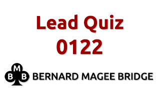 Bmb 320x180 Prize Quiz 0122