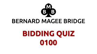 Bmb 320x180 Quiz Bidding 0100