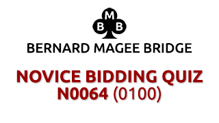 Bmb 320x180 Quiz Bidding Novice 0064 0100