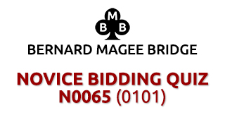 Bmb 320x180 Quiz Bidding Novice 0065 0101
