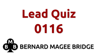 Bmb 3840x2160 Prize Quiz 0116