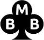 Bmb Courses Club Only