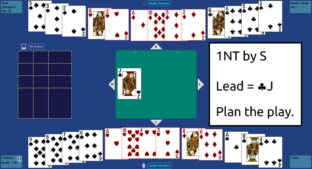 PLAY-QUIZ-100-QUESTION