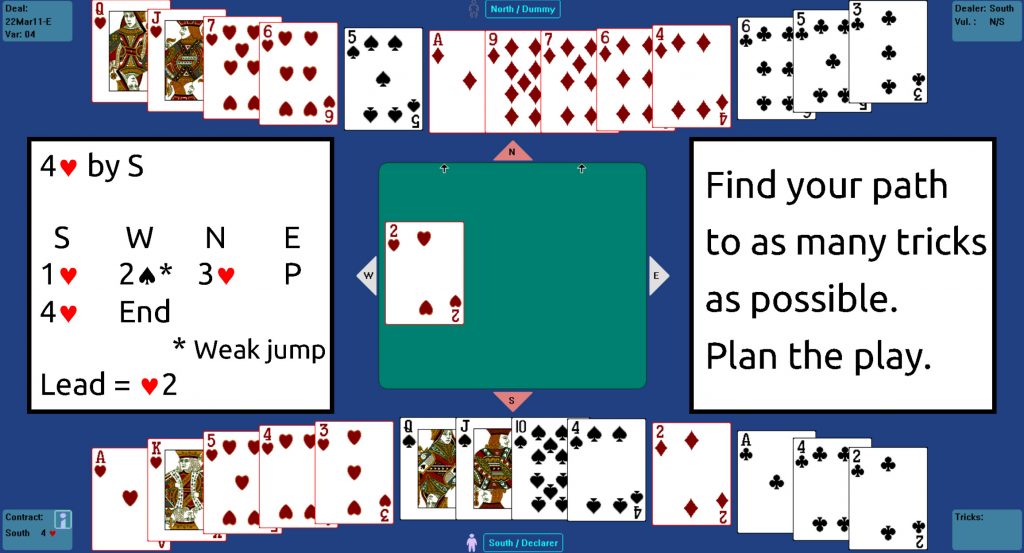 PLAY-QUIZ-102-QUESTION