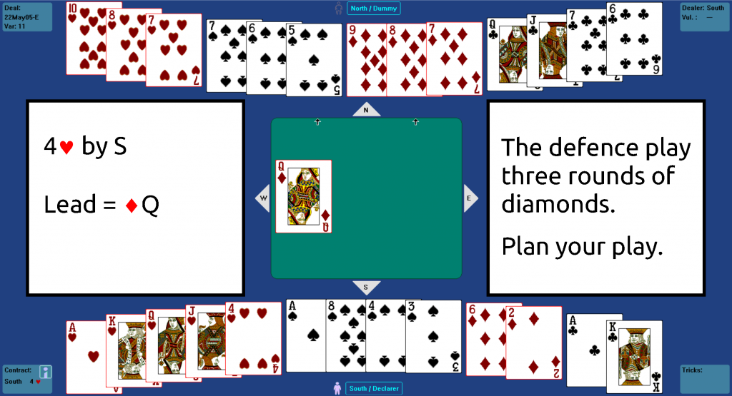 PLAY-QUIZ-107-QUESTION