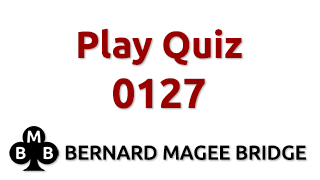 Bmb 320x180 Play Quiz 0127