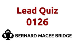 Bmb 320x180 Prize Quiz 0126