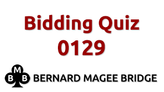 Bmb 320x180 Bidding Quiz 0129