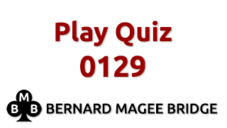 Bmb 320x180 Play Quiz 0129
