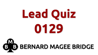 Bmb 320x180 Prize Quiz 0129