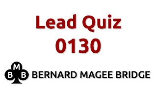 Bmb 320x180 Prize Quiz 0130
