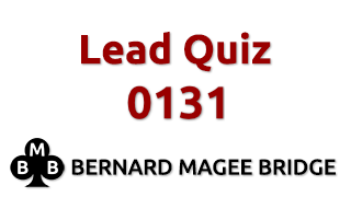 Bmb 320x180 Prize Quiz 0131