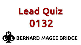 Bmb 320x180 Prize Quiz 0130