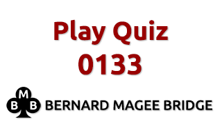 Bmb 320x180 Play Quiz 0133