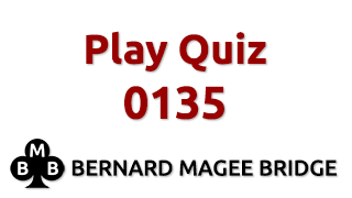 Bmb 320x180 Play Quiz 0135