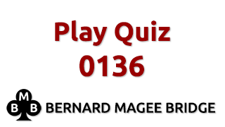 Bmb 320x180 Play Quiz 0136