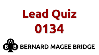 Bmb 320x180 Prize Quiz 0134