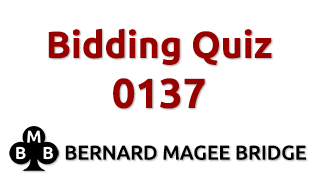 Bmb 320x180 Bidding Quiz 0137
