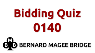 Bmb 320x180 Bidding Quiz 0140