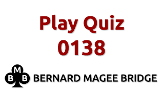 Bmb 320x180 Play Quiz 0138