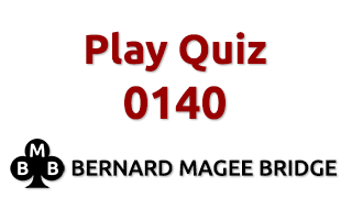 Bmb 320x180 Play Quiz 0140