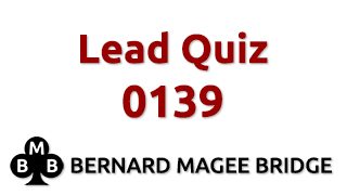 Bmb 320x180 Prize Quiz 0139