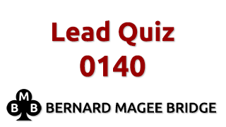 Bmb 320x180 Prize Quiz 0140
