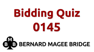 Bmb 320x180 Bidding Quiz 0145
