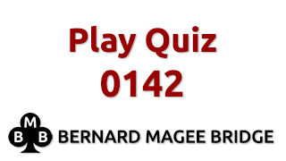 Bmb 320x180 Play Quiz 0142