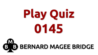 Bmb 320x180 Play Quiz 0145