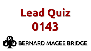 Bmb 320x180 Prize Quiz 0143
