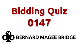 Bmb 320x180 Bidding Quiz 0147