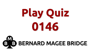 Bmb 320x180 Play Quiz 0146