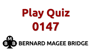 Bmb 320x180 Play Quiz 0147