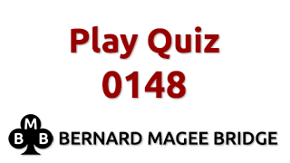 Bmb 320x180 Play Quiz 0148