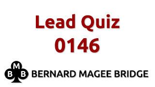 Bmb 320x180 Prize Quiz 0146