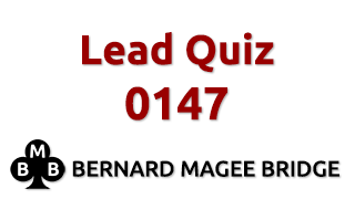 Bmb 320x180 Prize Quiz 0147
