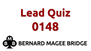 Bmb 320x180 Prize Quiz 0148