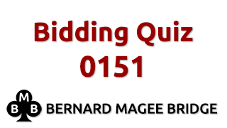 Bmb 320x180 Bidding Quiz 0151