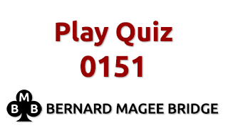 Bmb 320x180 Play Quiz 0151