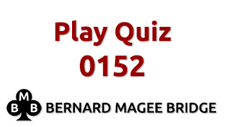 Bmb 320x180 Play Quiz 0152