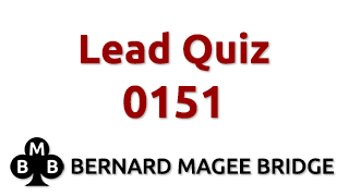 Bmb 320x180 Prize Quiz 0151